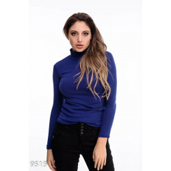 Тепловентилятор електричний Bobbytec PFH-103 (2000 Вт), дуйка для дому та офісу, 3 режими