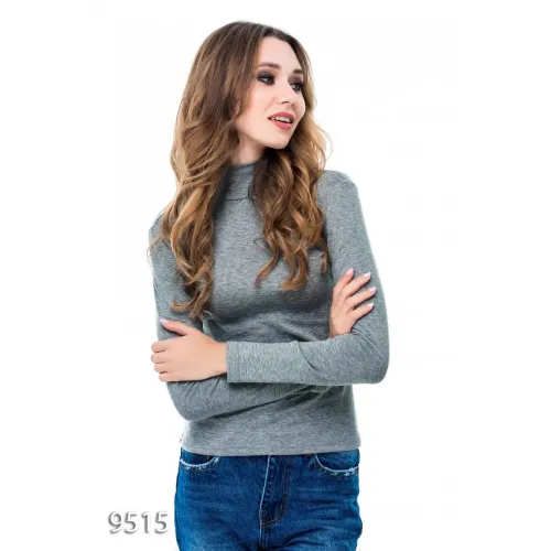 Акумуляторний ліхтар-лампа LL-7109 (120W). Кемпінговий світильник 360° на 3 трубки, Аварійне світло