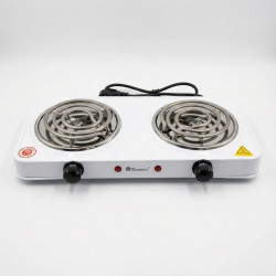 Жіночі вельветові штани-джогери, чорні (48-54). Спортивні брюки на манжетах з високою посадкою