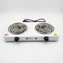 Хутряний плед-покривало травичка Євро розміру 220/240см. колір Зелений