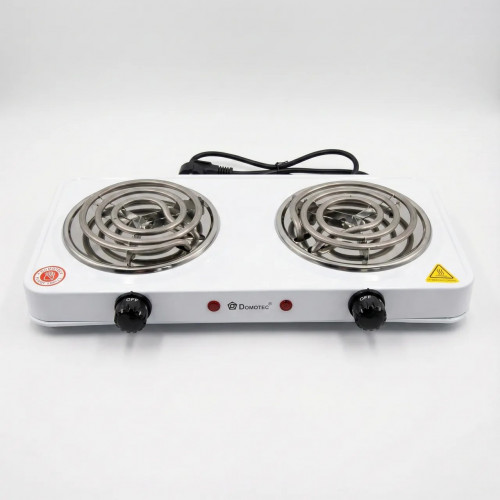 Меховой плед-покрывало травка Евро размера 220/240см. цвет Графит