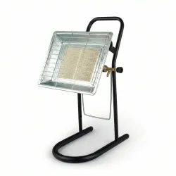 Чоловічі зимові черевики-бурки на хутрі (блискавка + липучка). Теплі короткі чоботи 41-45 р