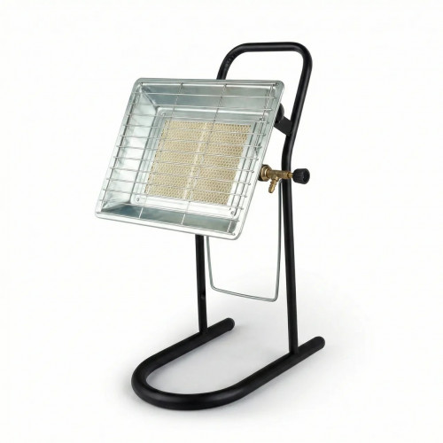 Електроепілятор, тример жіночий (4в1), Епілятор для видалення волосся, гарний жіночий епілятор, DEV