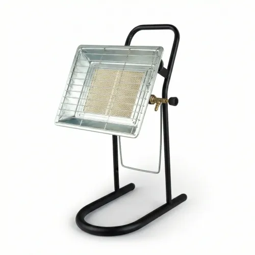 Чоловічі зимові черевики-бурки на хутрі (блискавка + липучка). Теплі короткі чоботи 41-45 р