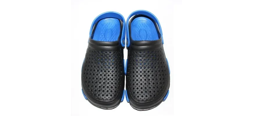 Взуття для вагітних і після пологів: як вибрати щоб не болів спина — гід 2026