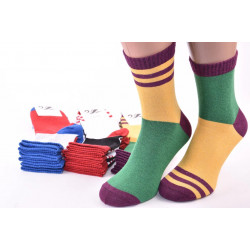 Носки мужские 