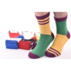 Шкарпетки чоловічі 