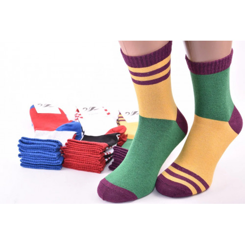 Носки мужские 