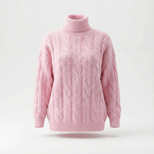 Светр жіночий, джемпер жіночий, пуловер жіночий,