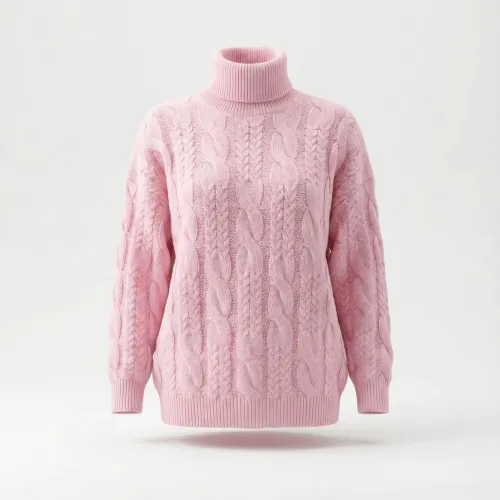 Светр жіночий, джемпер жіночий, пуловер жіночий,