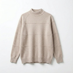 Светр жіночий, джемпер жіночий, пуловер жіночий,