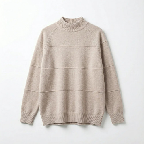 Светр жіночий, джемпер жіночий, пуловер жіночий,