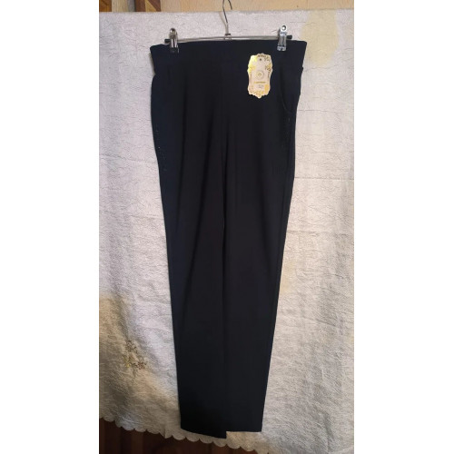 Штани жіночі 44 48