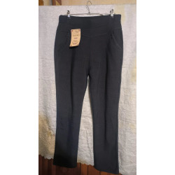 Женские штаны 56 58