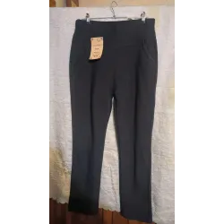 Жіночі штани 56 58