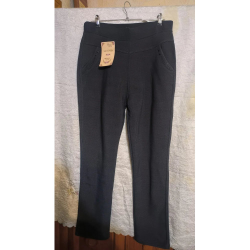 Женские штаны 56 58