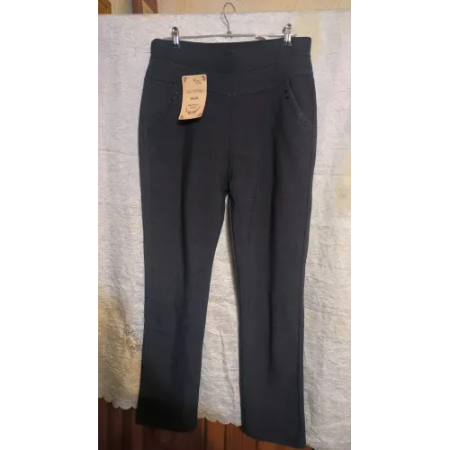 Жіночі штани 56 58