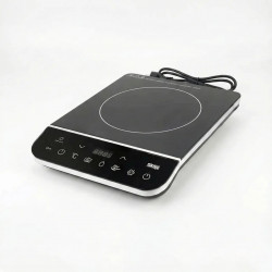 Индукционная плита DSP KD-5031 2000 Вт