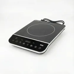 Індукційна плита DSP KD-5031 2000 Вт