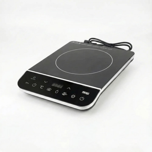 Індукційна плита DSP KD-5031 2000 Вт