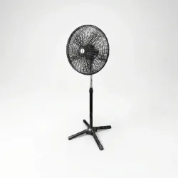 Вентилятор підлоговий BITEK 18