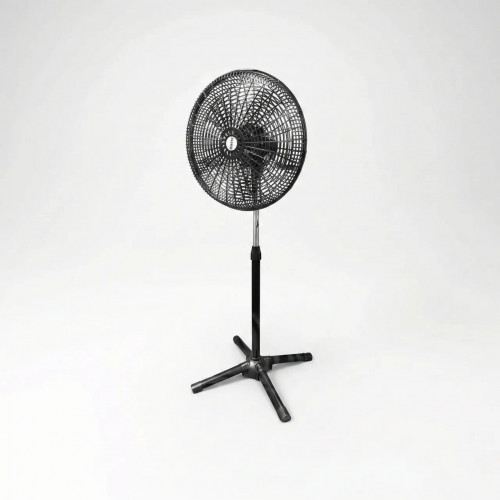 Вентилятор підлоговий BITEK 18