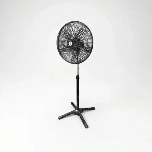 Вентилятор підлоговий BITEK 18