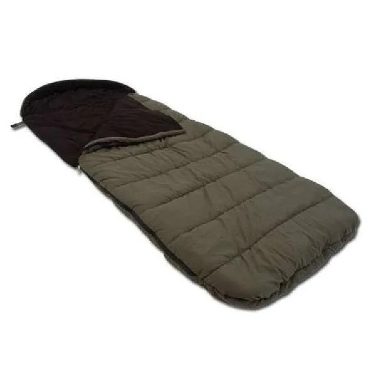 Нічні підгузки-трусики Huggies Pants Overnights 5 (12-17 кг, 24 шт) (арт. 2965)