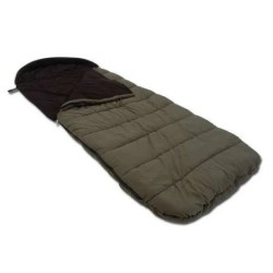 Нічні підгузки-трусики Huggies Pants Overnights 5 (12-17 кг, 24 шт)