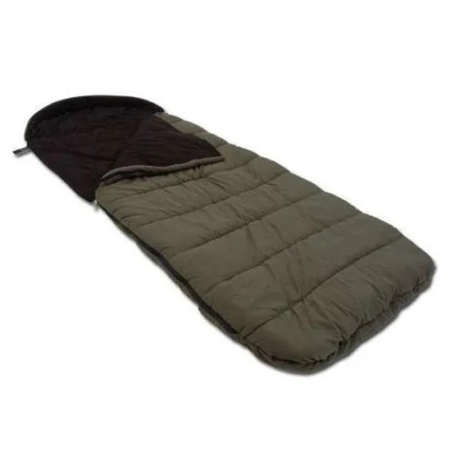 Нічні підгузки-трусики Huggies Pants Overnights 5 (12-17 кг, 24 шт)