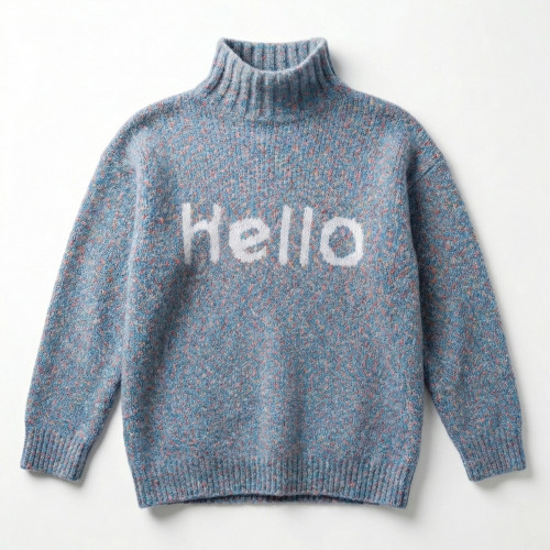 Туалетний папір Zewa Deluxe Delicate Care 3 шари (8 шт)