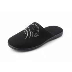 Жіночі зимові дутики чорні з хутром на блискавці — тепло та комфорт у будь-який мороз