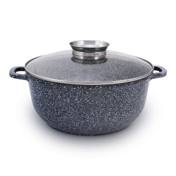 Котел UNIQUE UN-5218 6.1л