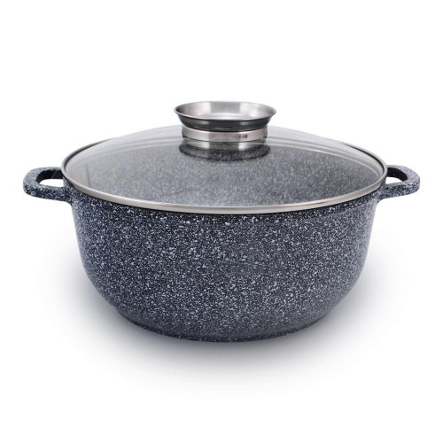 Котел UNIQUE UN-5218 6.1л