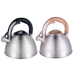 Чайник EDENBERG EB-8830 3.0 л (арт. 9517)