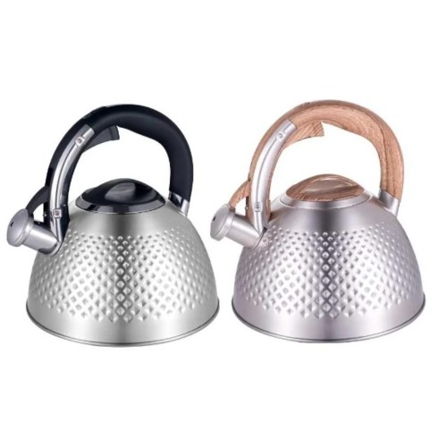 Чайник EDENBERG EB-8830 3.0 л (арт. 9517)