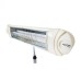 Обігрівач інфрачервоний AWOX Ecotec 2500 Вт з ніжкою - фото 4