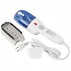 Відпарювач HAND STEAMER A-6
