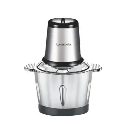 Подрібнювач LB-56020