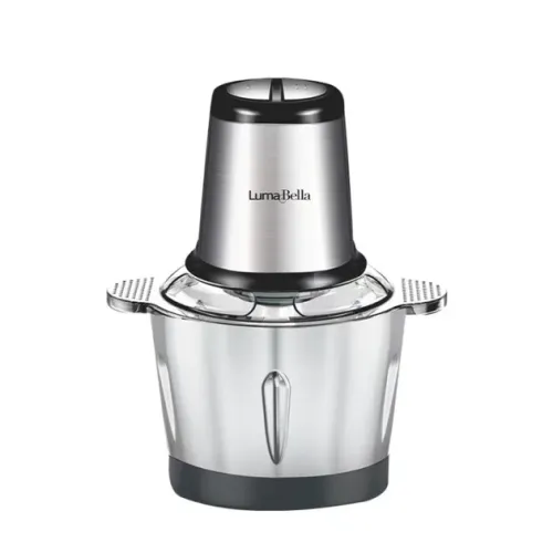 Подрібнювач LB-56020