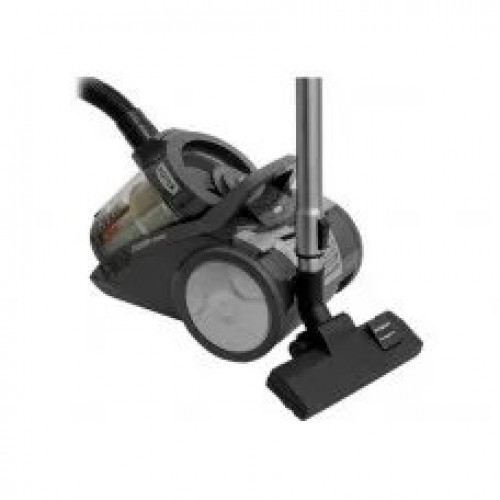 Пилосос ROTEX RVC18-E (арт. 9319)