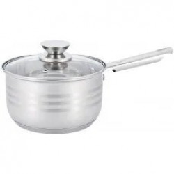 Ківш UNIQUE UN-5051 0,8 л