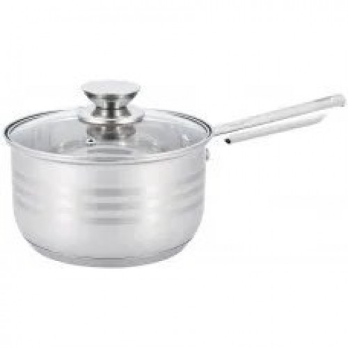 Ківш UNIQUE UN-5051 0,8 л