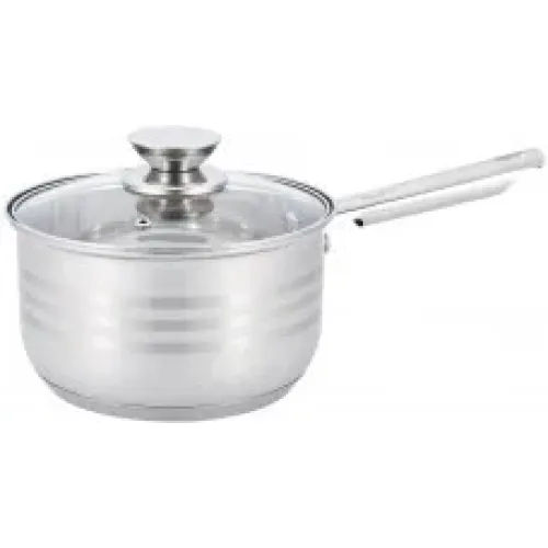 Ківш UNIQUE UN-5051 0,8 л