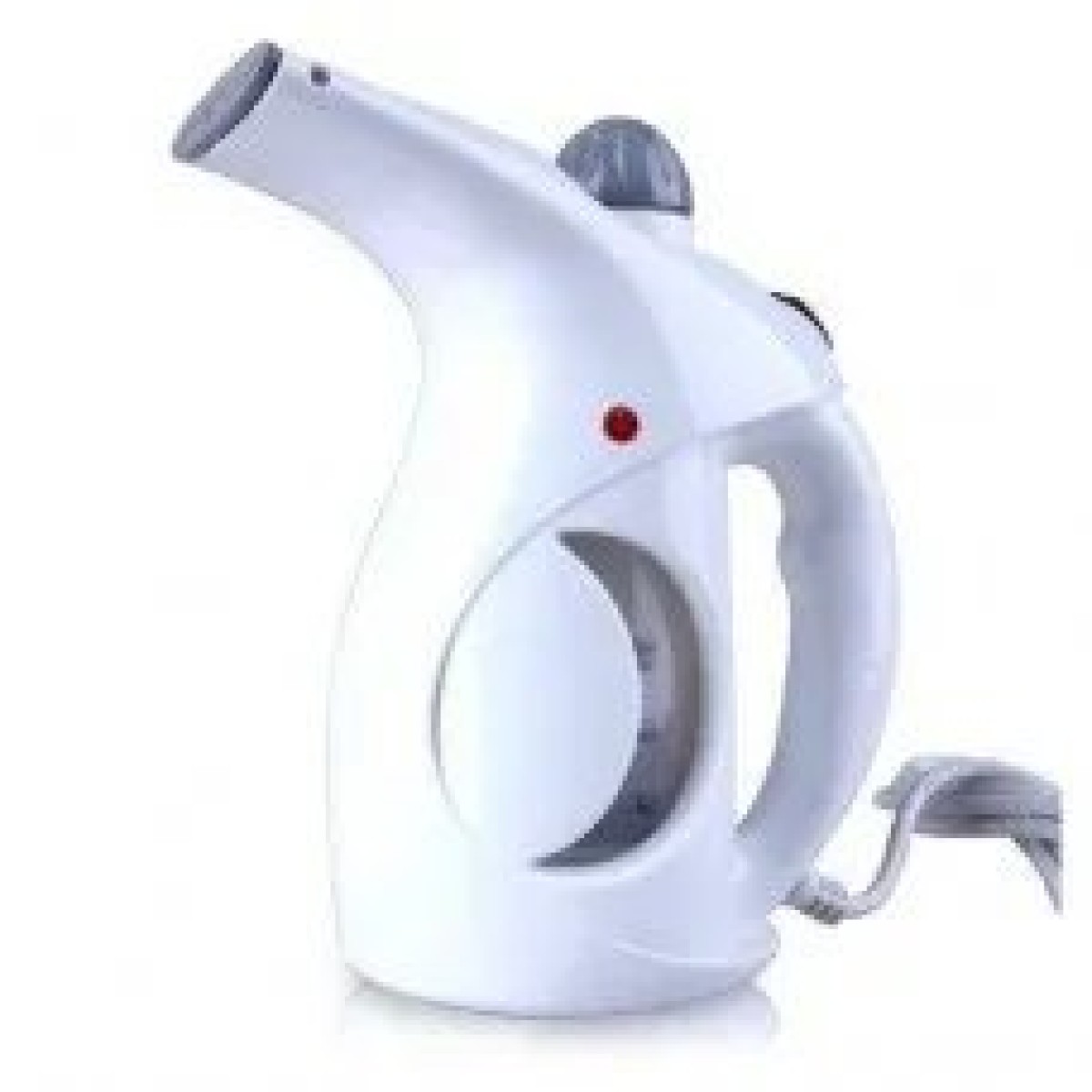 Відпарювач HAND STEAMER A-7 (арт. 9320)