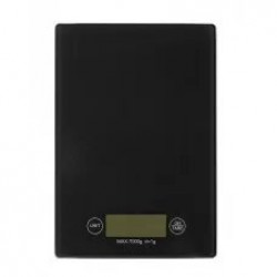 Ваги кухонні MATARIX MX-402 5кг