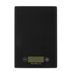 Ваги кухонні MATARIX MX-402 5кг