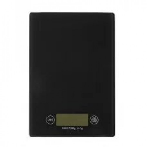 Ваги кухонні MATARIX MX-402 5кг (арт. 9036)