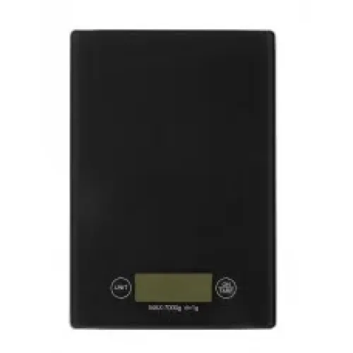 Ваги кухонні MATARIX MX-402 5кг