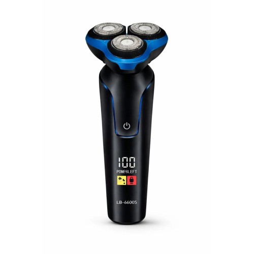 Електробритва LumaBella LB-66005